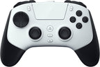 Razer Raiju V3 Pro Wireless Esports Controller for PlayStation 5 & PC — main product image
