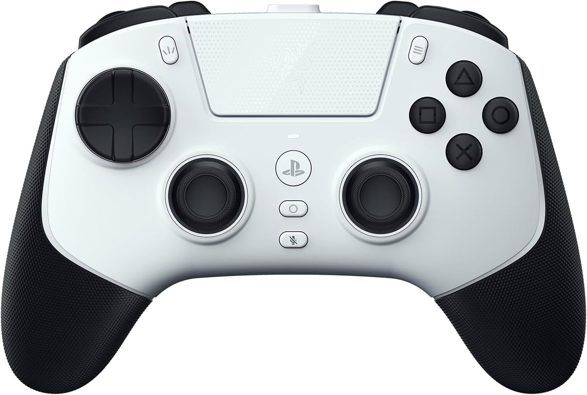Razer Raiju V3 Pro Wireless Esports Controller for PlayStation 5 & PC — main product image
