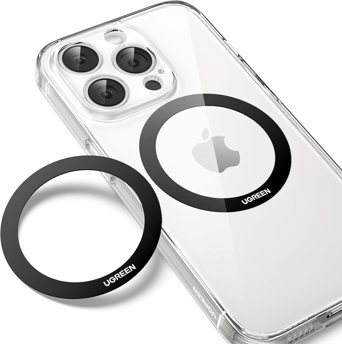 ZOVO_MEDIA_8