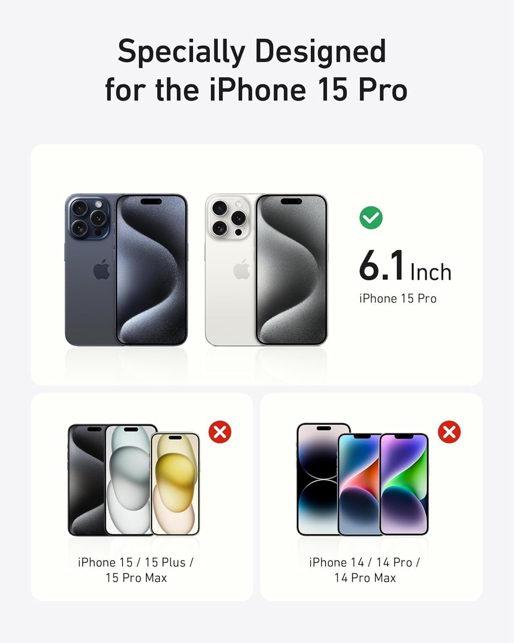 ZOVO_MEDIA_6