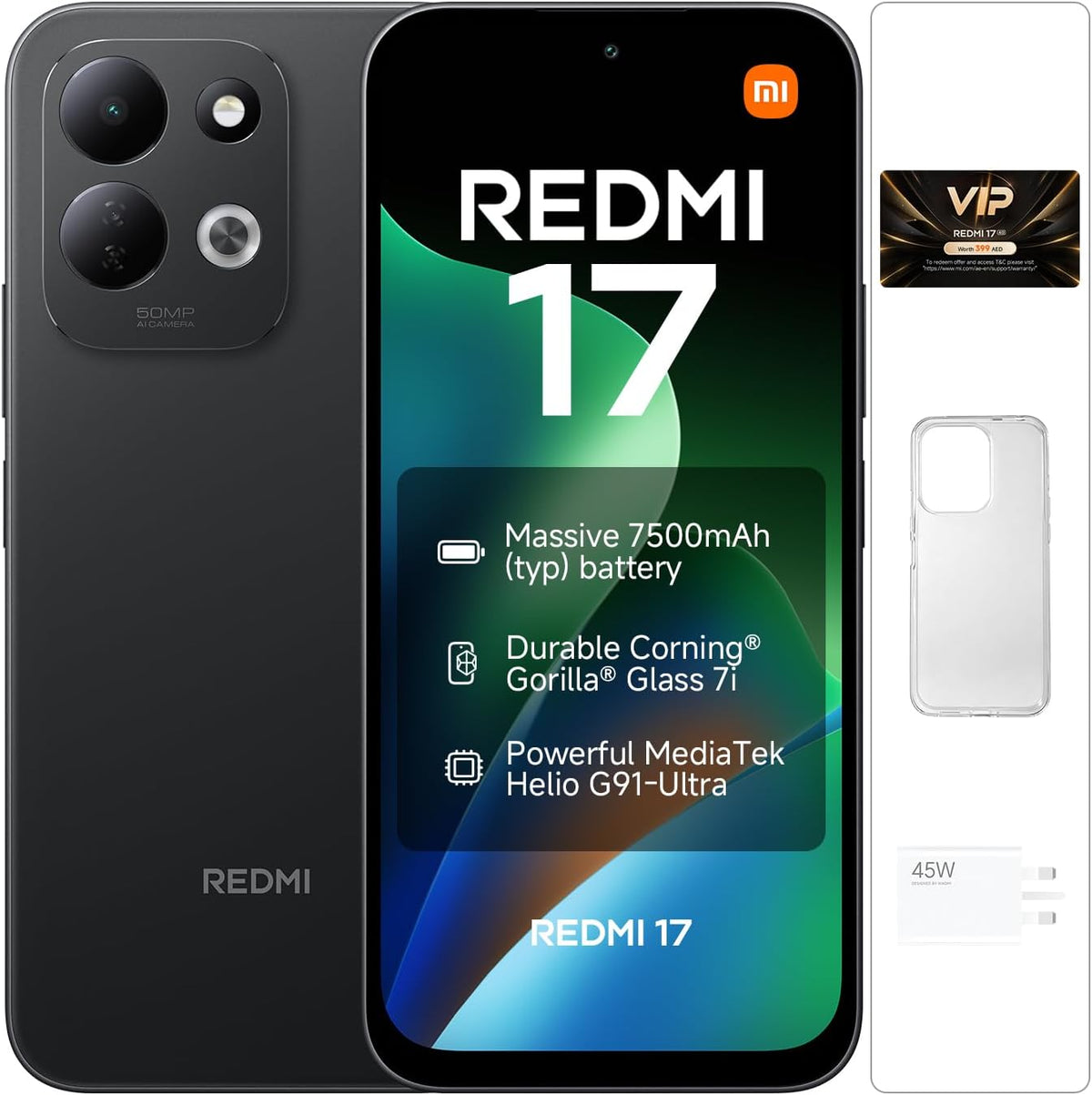 ZOVO_MEDIA_20
