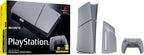 PlayStation PS5 Digital 30th Anniversary Edition