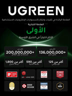 ZOVO_MEDIA_1