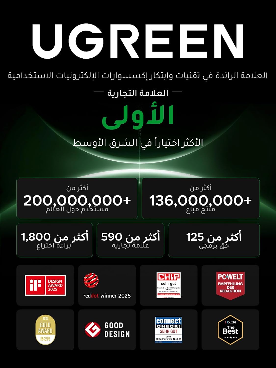 ZOVO_MEDIA_1