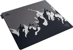 Razer Gigantus V2 Pro Gaming Mouse Pad — NiKo Edition — product image 11
