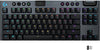 GL Brown Tactile