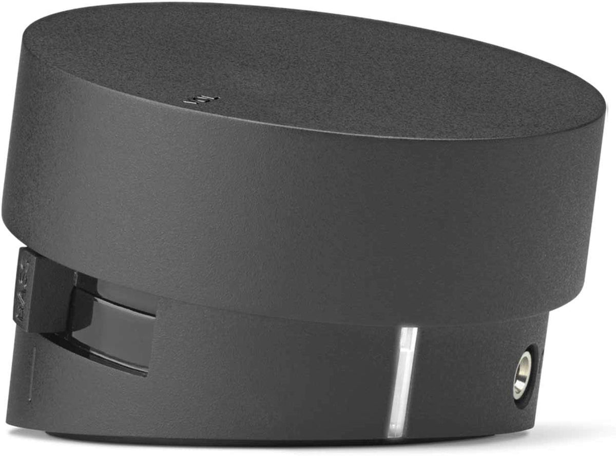 Logitech Z533 Speakers — UK Plug — Black