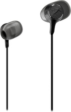 HyperX Cloud Earbuds III Black — product image 8