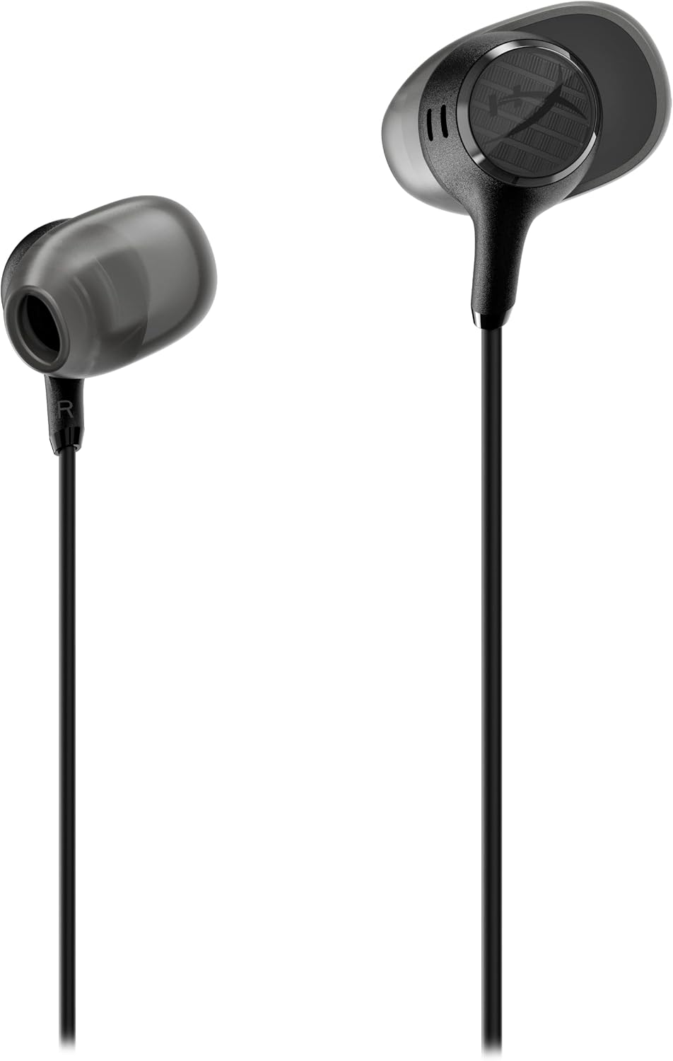 HyperX Cloud Earbuds III Black — product image 8