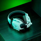 Razer BlackShark V2 Pro Wireless Xbox Gaming Headset — White — product image 2