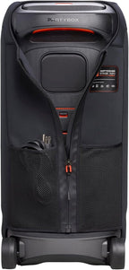JBL PartyCover for PartyBox Stage 320
