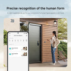 ZOVO_MEDIA_9