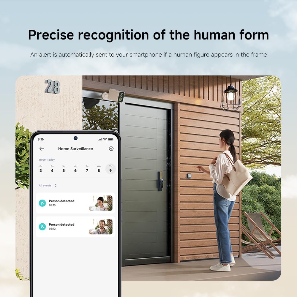 ZOVO_MEDIA_9