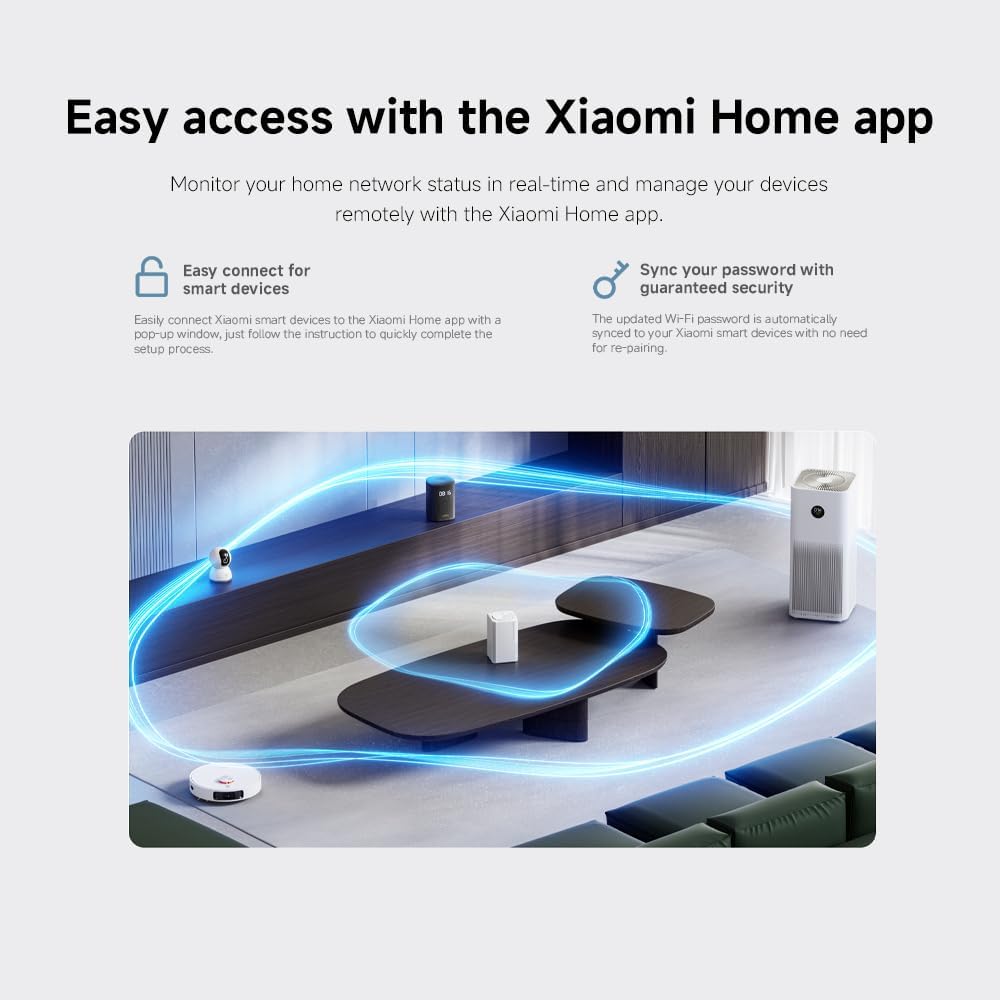 ZOVO_MEDIA_12