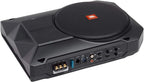 JBL BassPro SL2 Powered Underseat Subwoofer