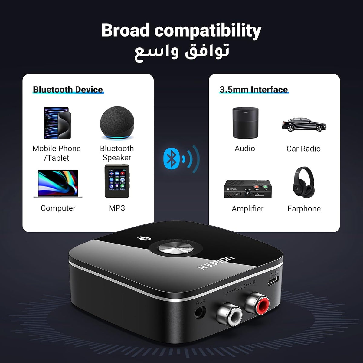 ZOVO_MEDIA_5