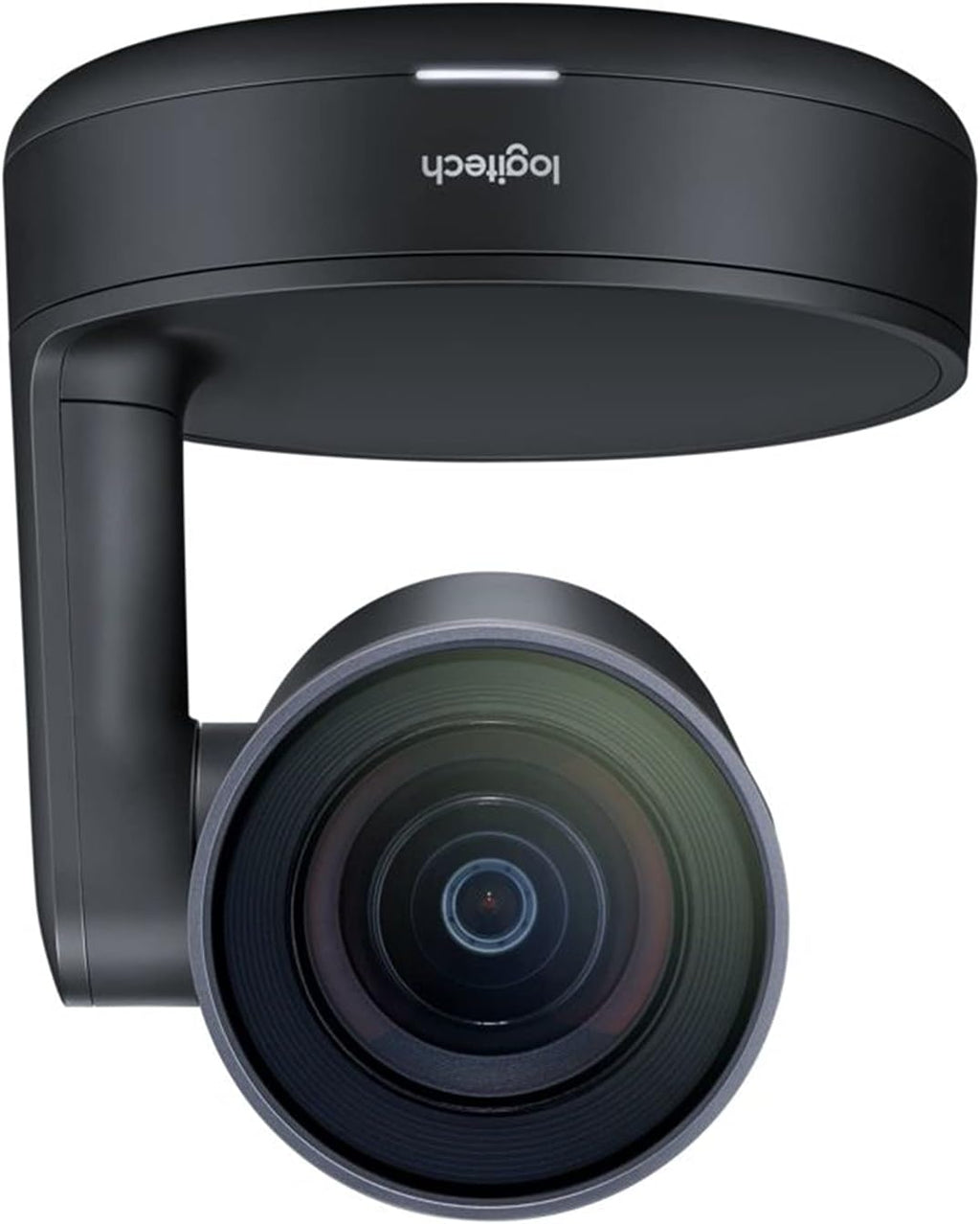 Logitech Rally Camera — Graphite