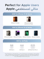 ZOVO_MEDIA_4