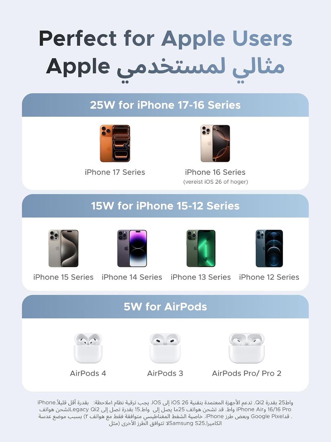 ZOVO_MEDIA_4