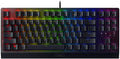 Razer BlackWidow V3 Tenkeyless Gaming Keyboard — main product image