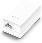 TP-Link TL-POE2412G, PoE Adapter