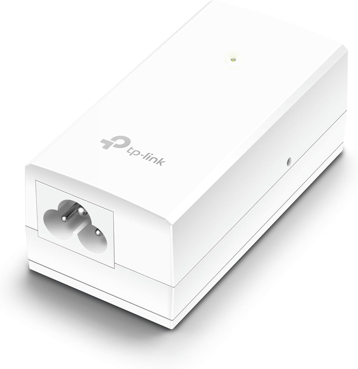 TP-Link TL-POE2412G, PoE Adapter