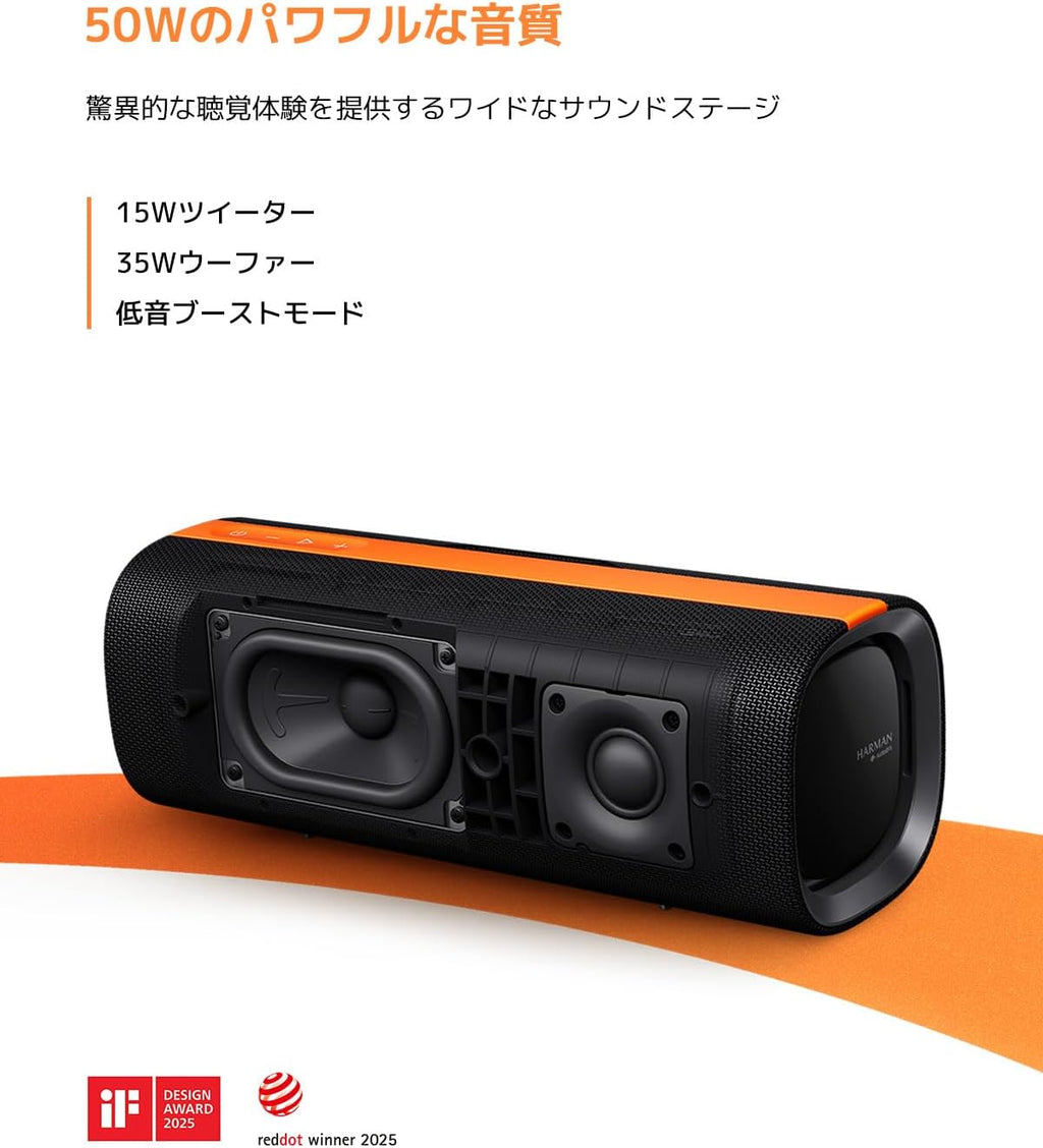 ZOVO_MEDIA_3