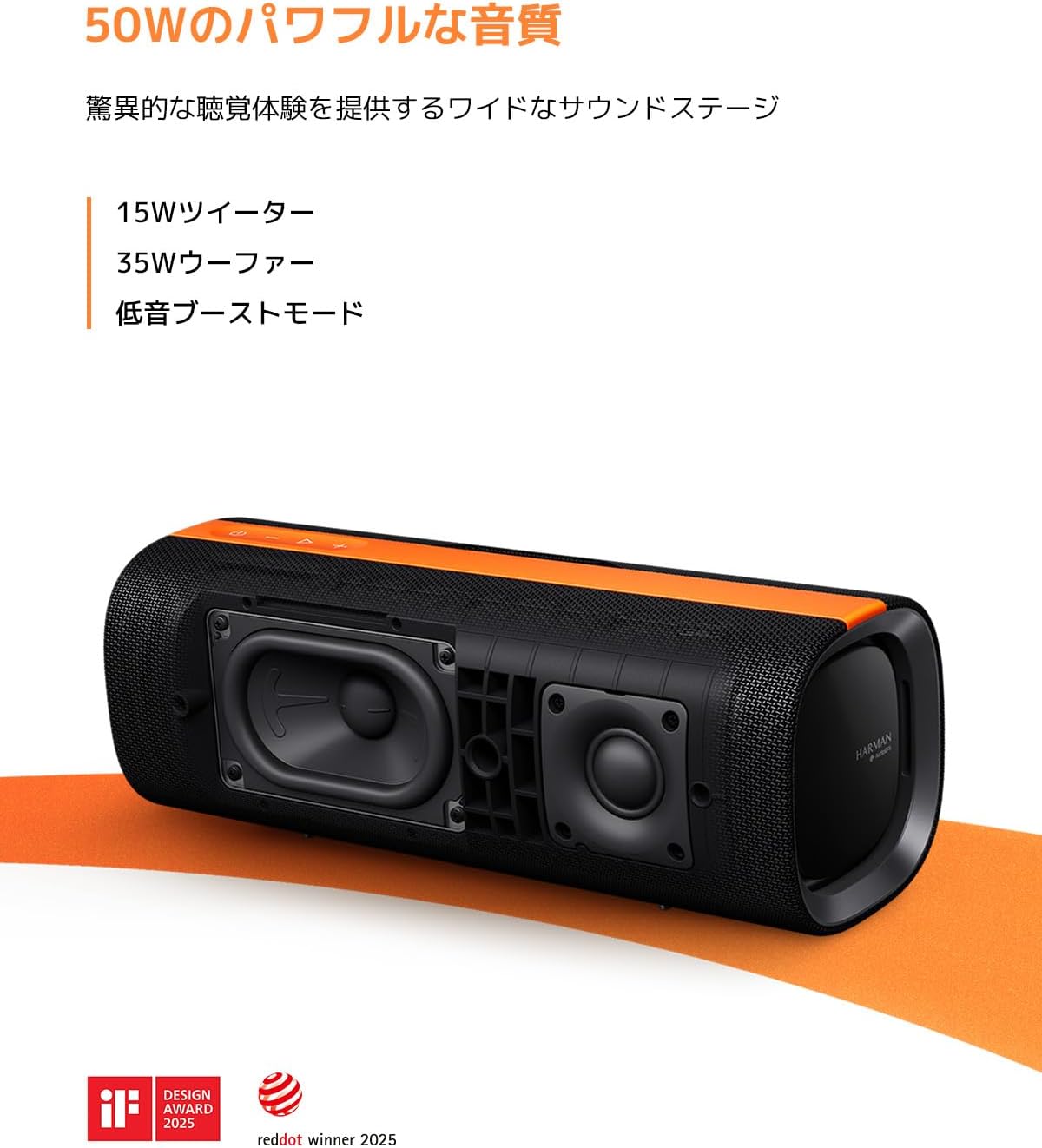 ZOVO_MEDIA_3