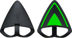Razer Kitty Ears V2 — Black, Green — product image 5