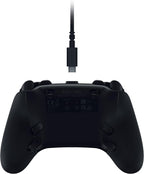 Razer Raiju V3 Pro Wireless Esports Controller for PlayStation 5 & PC — product image 6