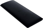 Razer Ergonomic Wrist Rest for Mini Keyboards — product image 2