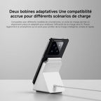ZOVO_MEDIA_4