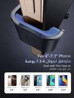 ZOVO_MEDIA_6