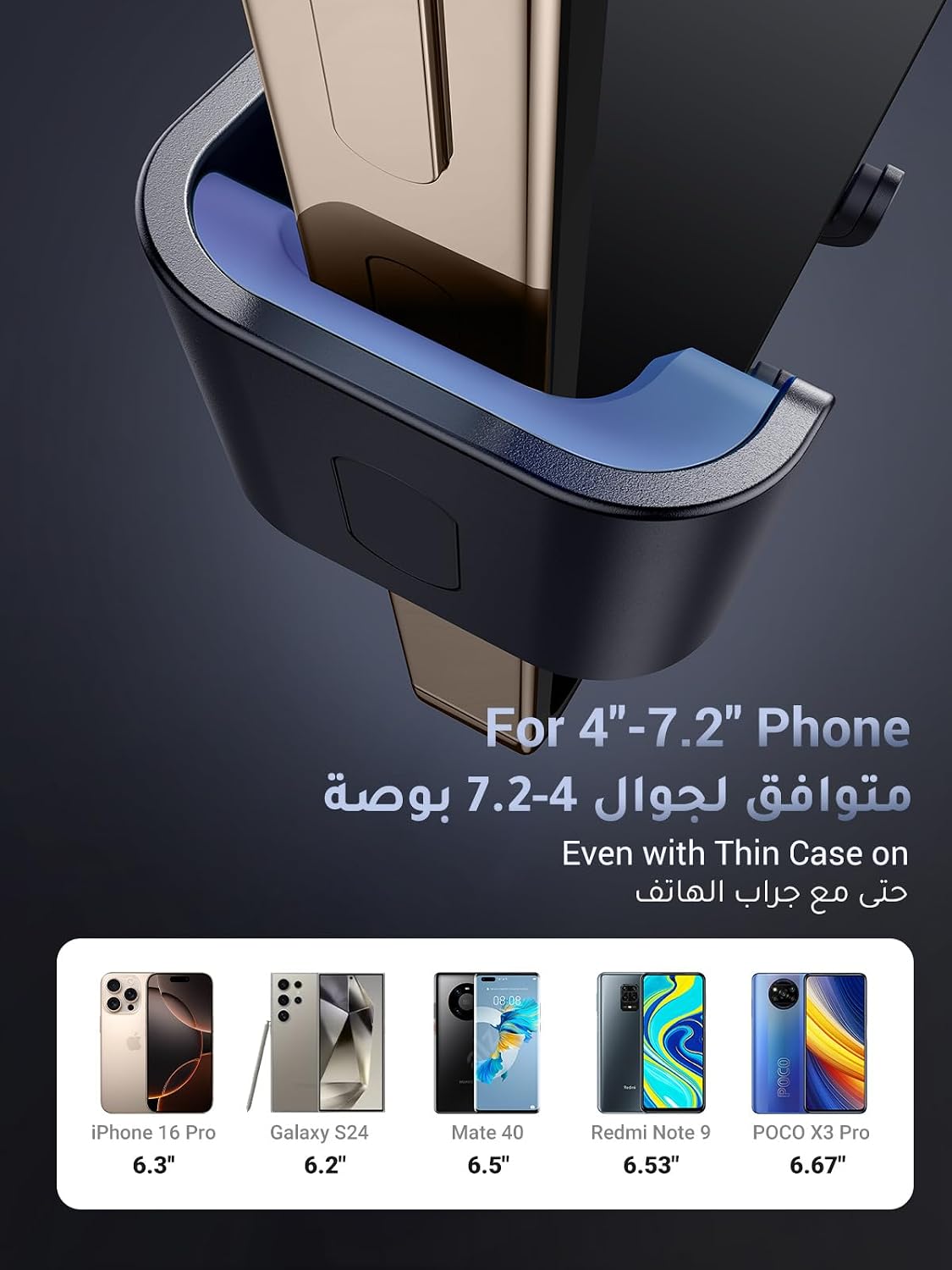 ZOVO_MEDIA_6