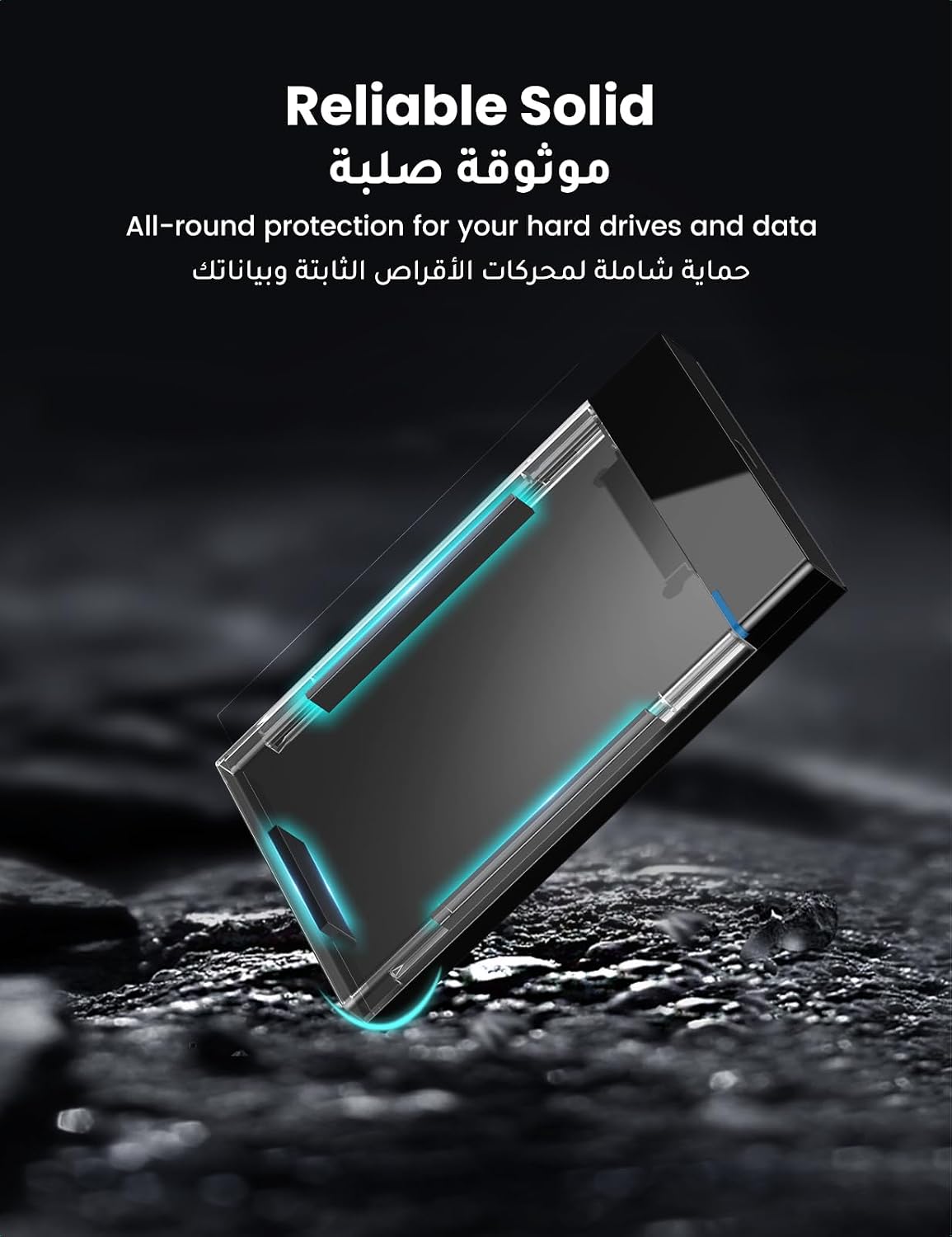ZOVO_MEDIA_3