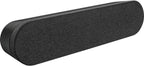 Logitech Rally Plus Conference System — Black