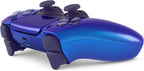 Sony Playstation 5 - DualSense Wireless Controller Chroma Indigo Amazon Exclusive Collection