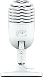 Razer Seiren V3 Mini USB Microphone — White — product image 9