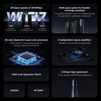 ZOVO_MEDIA_1