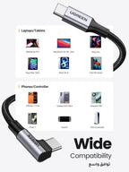 ZOVO_MEDIA_7