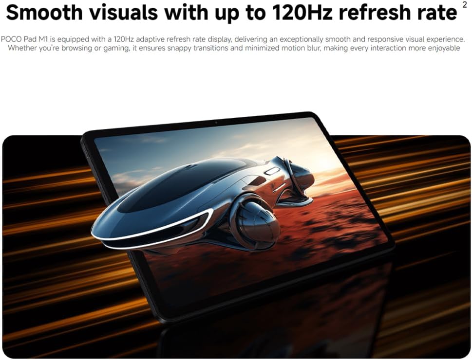 ZOVO_MEDIA_2