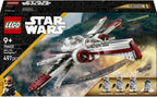 LEGO Star Wars ARC-170 Starfighter 75402