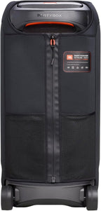 JBL PartyCover for PartyBox Stage 320