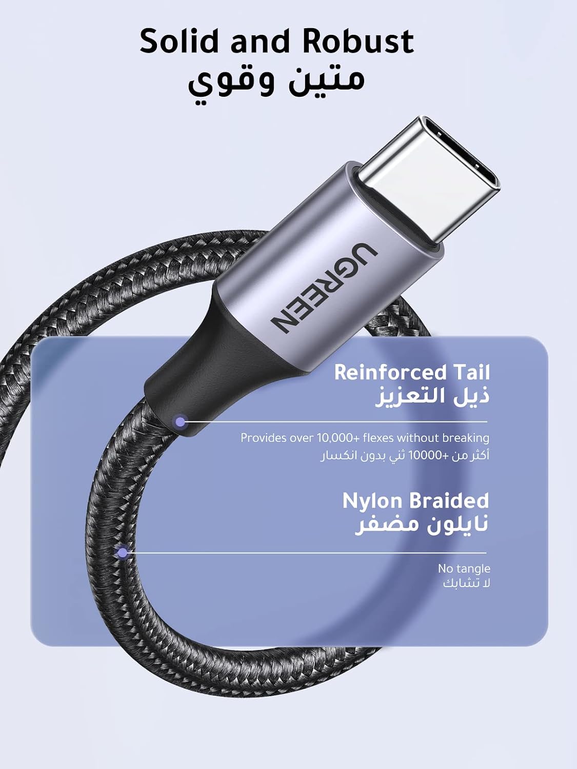ZOVO_MEDIA_3