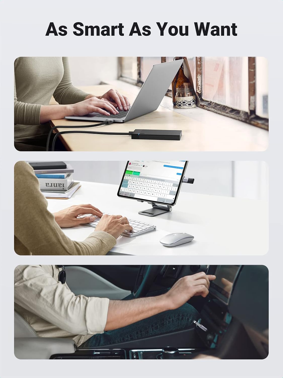 ZOVO_MEDIA_6