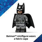 LEGO DC Batman The Batman Batmobile 76332