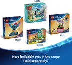LEGO Disney Stitch 43249