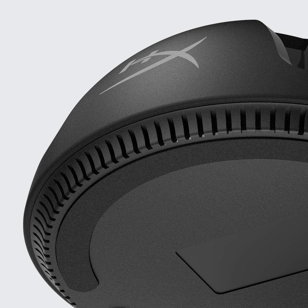 HyperX HX-CPQD-U ChargePlay Quad Charger — product image 4