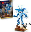 LEGO Harry Potter Cornish Pixie 76461