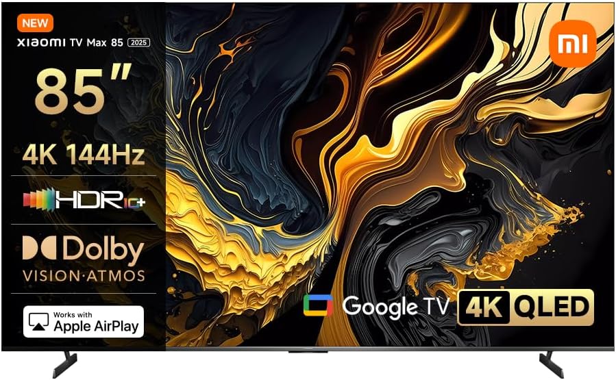 ZOVO_MEDIA_18